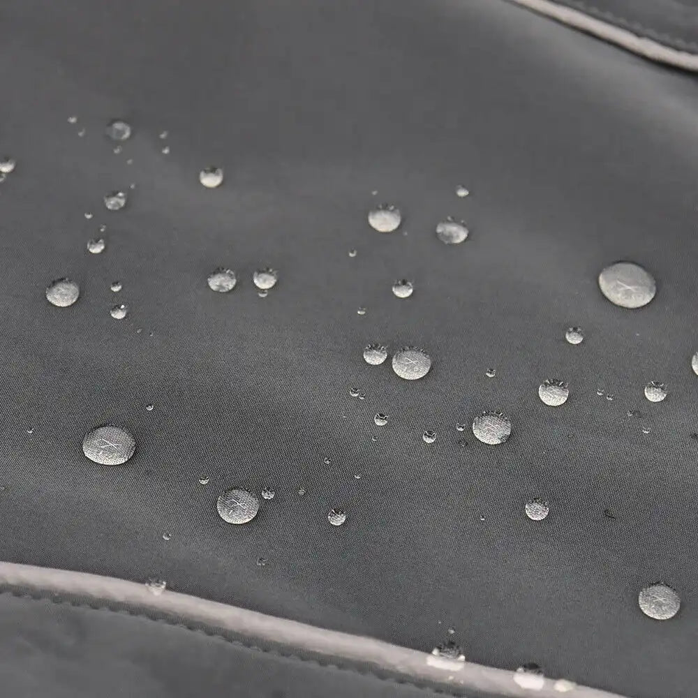 Petopia RainShield Winter Jacket