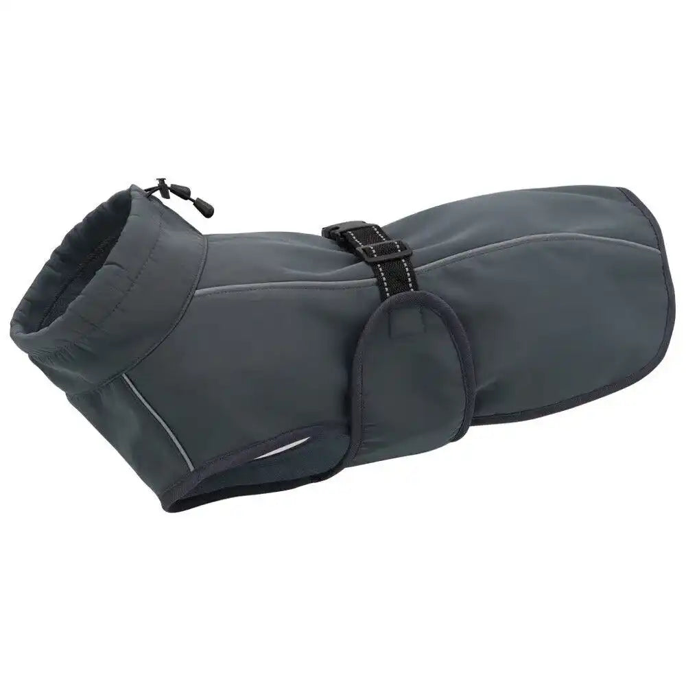 Petopia RainShield Winter Jacket