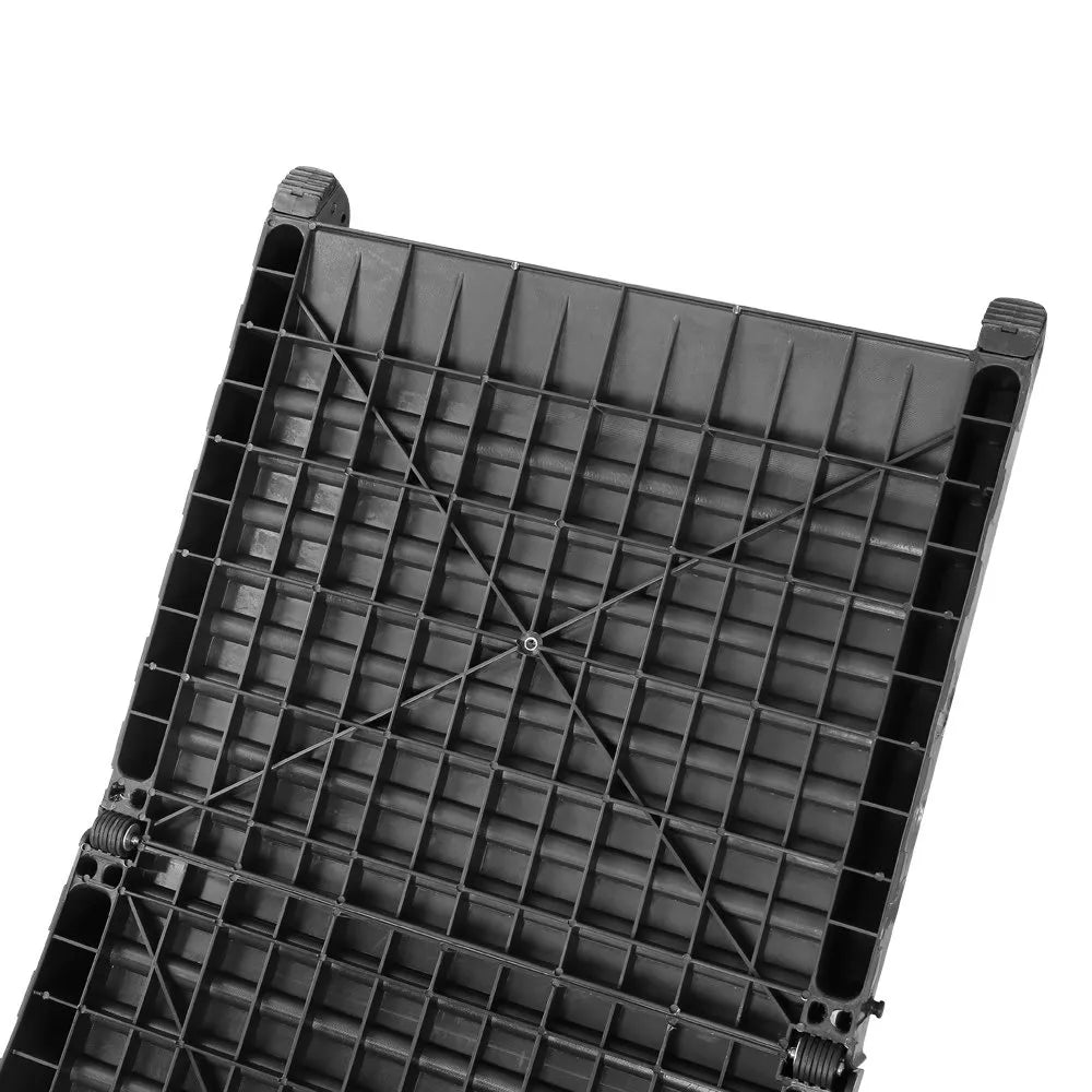 Petopia Folding Dog Ramp for Cars