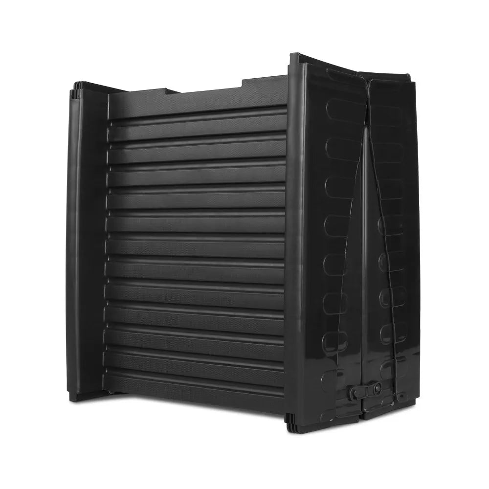 Petopia Folding Dog Ramp for Cars
