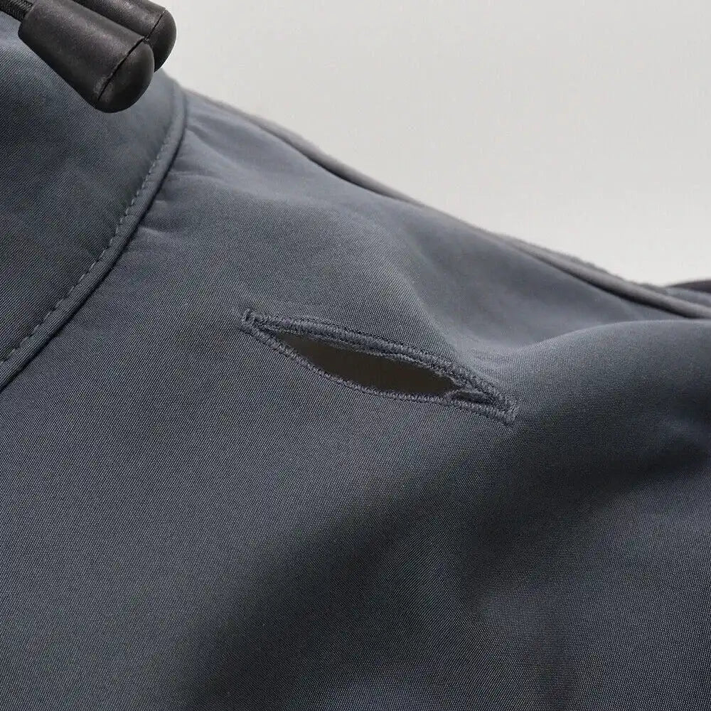 Petopia RainShield Winter Jacket