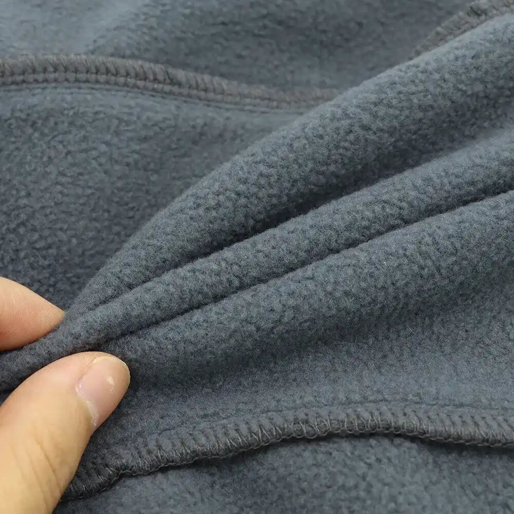 Petopia RainShield Winter Jacket