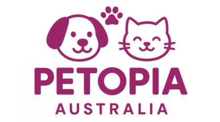 Petopiaaustralia