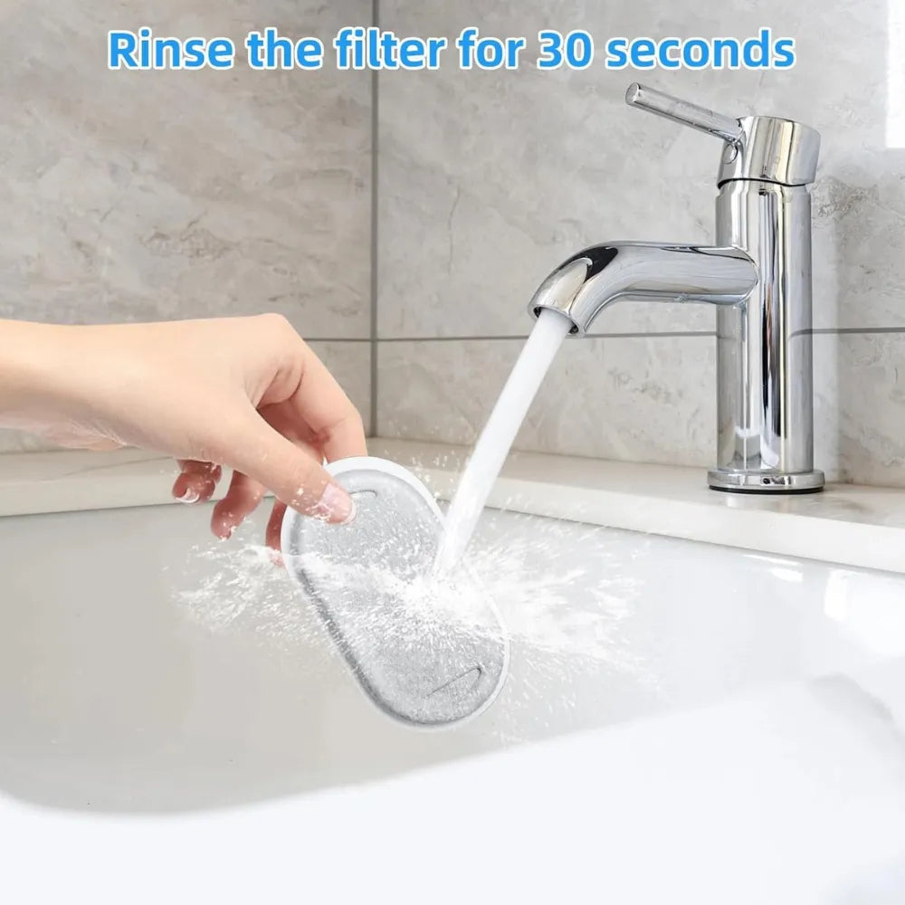 🐾 Petopia Wireless Water Fountain for Dogs & Cats