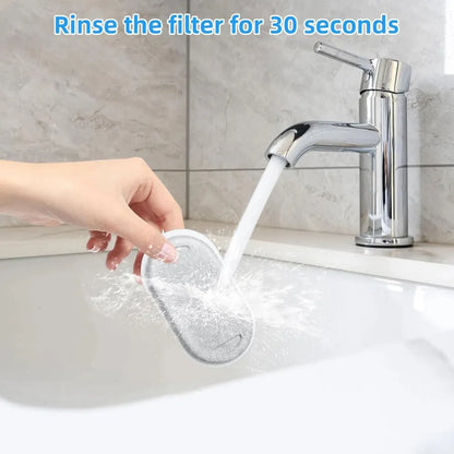 🐾 Petopia Wireless Water Fountain for Dogs & Cats