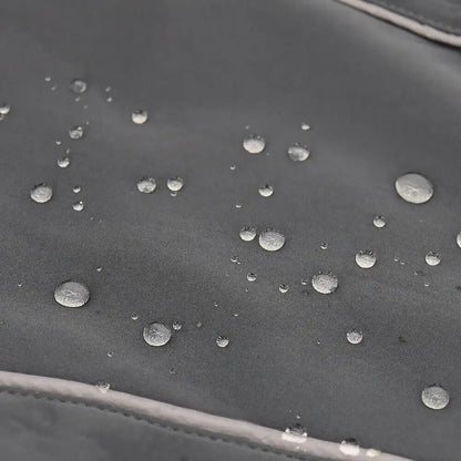 Petopia RainShield Winter Jacket