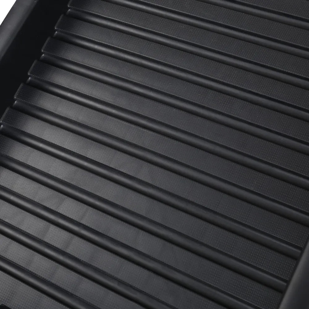 Petopia Folding Dog Ramp for Cars