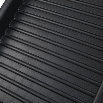 Petopia Folding Dog Ramp for Cars