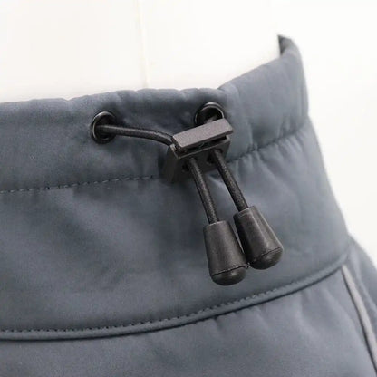 Petopia RainShield Winter Jacket